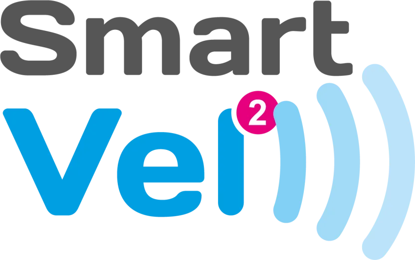 SmartVel