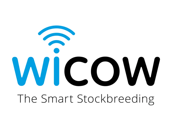 WiCow