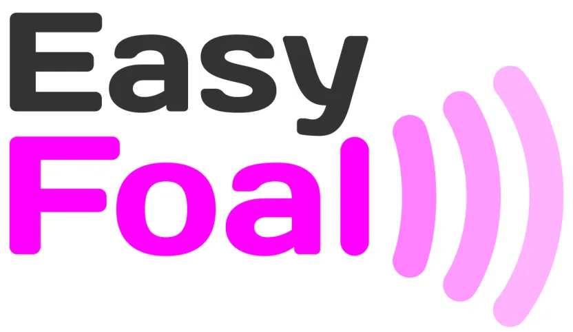 EasyFoal