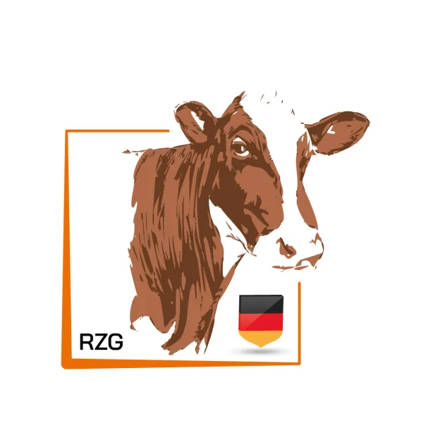 RZG Roodbont