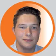 Achiel.png