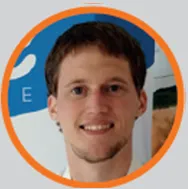 Diederik.png