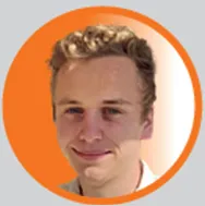 Jules.png